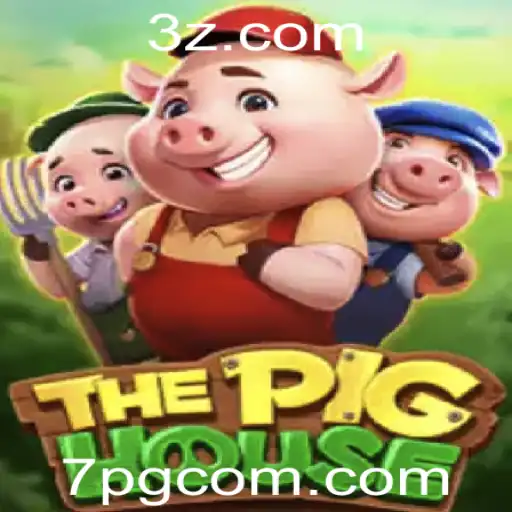 Descubra o Mundo de ThePigHouse: Um Novo Jogo Envolvente