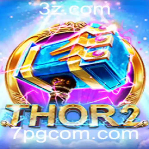Thor2: Descobrindo o Fascinante Mundo deste Jogo de Estratégia
